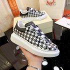 Alexander McQueen Men's Shoes 609