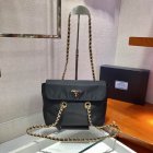 Prada Original Quality Handbags 1509