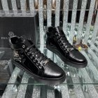 Philipp Plein Men's Shoes 772