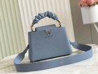 Louis Vuitton Original Quality Handbags 1633