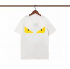 Fendi Men's T-shirts 303