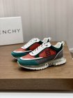 GIVENCHY Men's Shoes 581