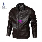 Ralph Lauren Men's Outerwear 168