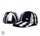 Burberry Hats 15