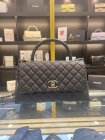 Chanel Original Quality Handbags 1031