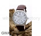 IWC Watches 93