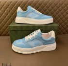 Gucci Women's Shoes 1041