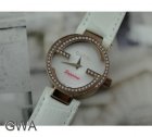 Gucci Watches 82