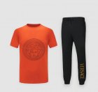 Versace Men's Suits 329