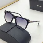 Prada High Quality Sunglasses 46