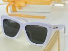 Louis Vuitton High Quality Sunglasses 4294