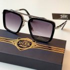 DITA Sunglasses 688