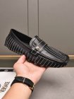 Versace Men's Shoes 1249