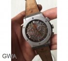 HUBLOT GENEVE Watch 262