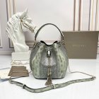 Bvlgari Original Quality Handbags 100