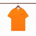 Burberry Men's T-shirts 658