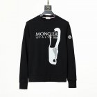 Moncler Men's Sweaters 17