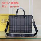 Burberry High Quality Handbags 371
