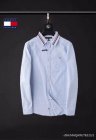 THOM BROWNE Men's Shirts 04