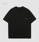 Tommy Men's T-shirts 24