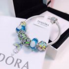 Pandora Jewelry 1500