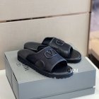 Valentino Men's Slippers 53