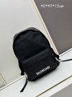 Balenciaga High Quality Handbags 275