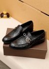 Gucci Men's Shoes 1742
