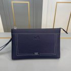 Hermes High Quality Handbags 112