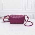 Bottega Veneta Original Quality Handbags 347