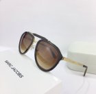 Marc Jacobs High Quality Sunglasses 135