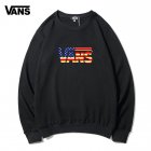 Vans Men's Long Sleeve T-shirts 26