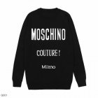 Moschino Men's Sweaters 13