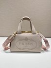 Prada Original Quality Handbags 1133