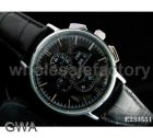 IWC Watches 139