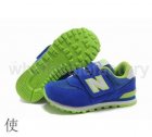 Athletic Shoes Kids New Balance Little Kid 306