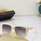 Bottega Veneta Sunglasses 194