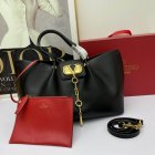 Valentino High Quality Handbags 72