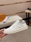 Louis Vuitton Men's shoes 2630
