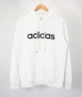 adidas Apparel Men's Hoodies 06