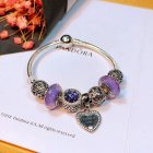 Pandora Jewelry 193