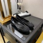 Chanel Women's Shoes 268