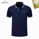 Moncler Men's Polo 330