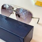 Louis Vuitton High Quality Sunglasses 3606