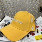 Louis Vuitton High Quality Hats 358