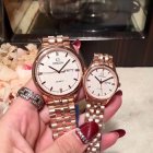 OMEGA Watches 134