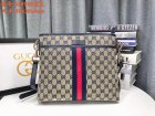 Gucci High Quality Handbags 276