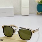 Prada High Quality Sunglasses 335