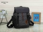 Coach Normal Quality Handbags 157