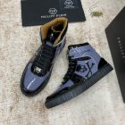 Philipp Plein Men's Shoes 894